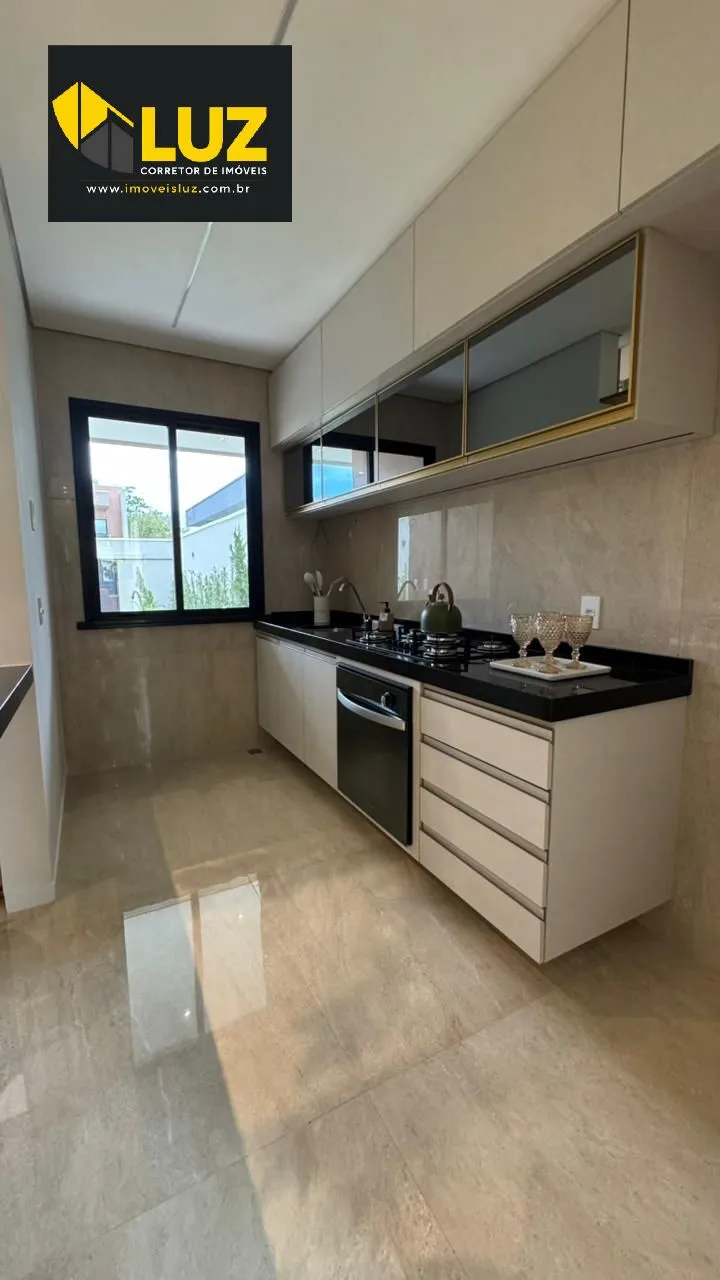 Imagem VIA FIORI - SUA CASA EM CONDOMINIO NO EUSEBIO