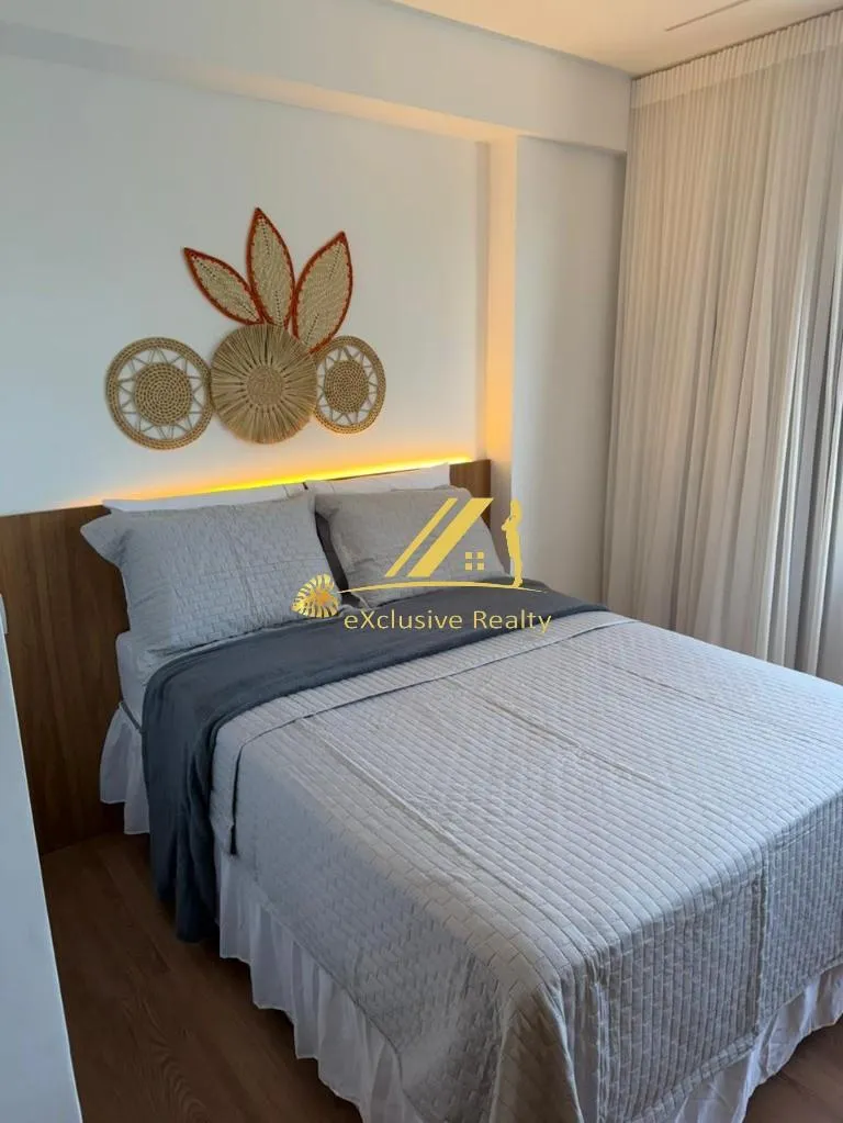 Foto do imóvel Apartamento RESIDENCIAL em Salvador - Bahia, Barra