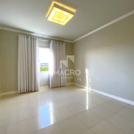 Imagem Casa | Barra do Rio Molha | 3 quartos (1 suíte) | 220m²