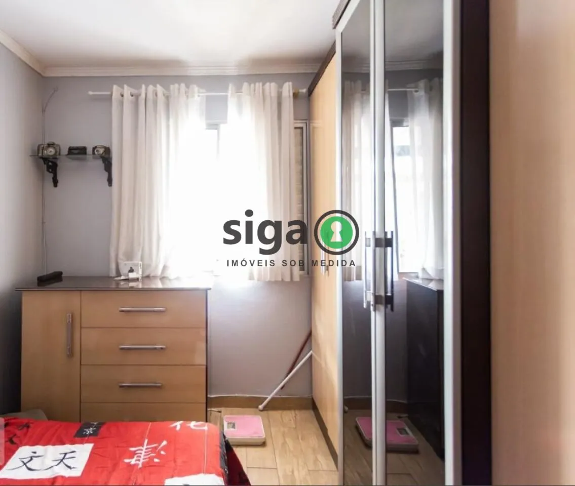 Imagem Casa com 3 Quartos, Suíte, Quintal e 2 Vagas em Região Residencial Tranquila
