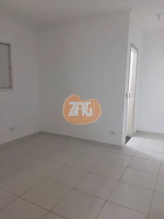Imagem EXCELENTE CASA TÉRREA HÍPICA PINHEIROS 03 DORMS 01 SUÍTE 02 VAGAS