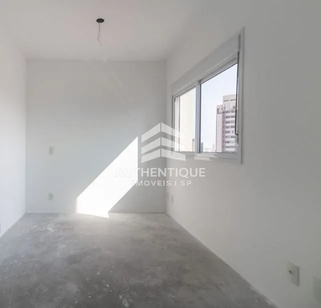 Imagem Wonderful Aclimação - Apartamento à venda em São Paulo/SP