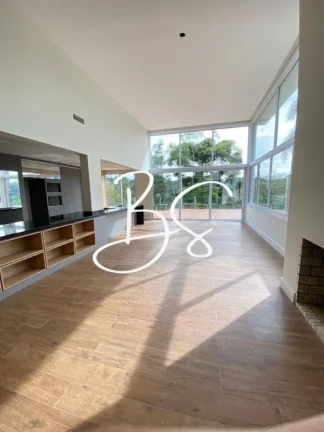 Imagem CASA RESIDENCIAL em GRAMADO - RS, Alphaville