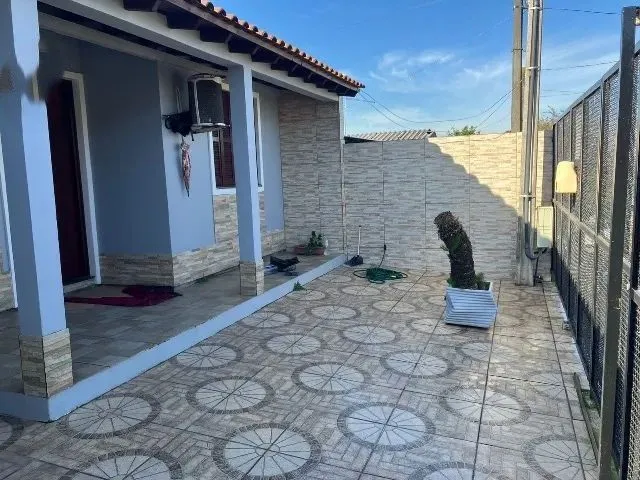 Imagem Casa em Rincão da Madalena