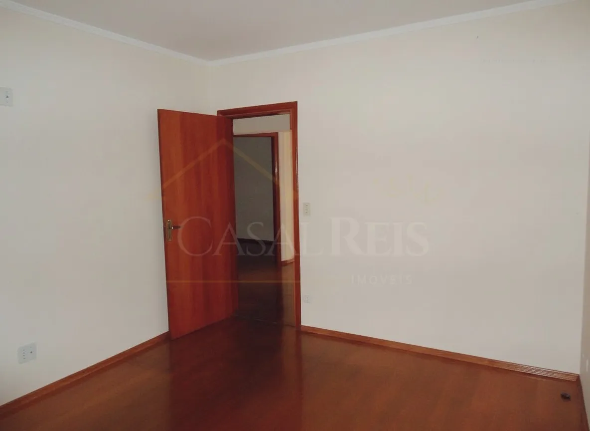 Imagem Apartamento 3 quartos à venda em Jardim Quisisana, Poços de Caldas