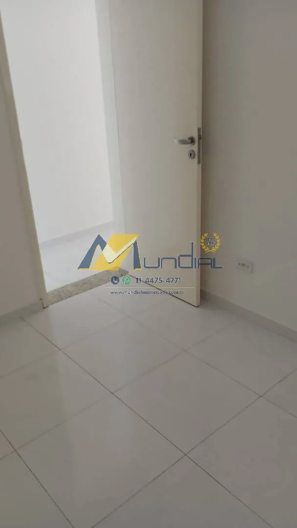 Imagem Apartamento para Locaçao