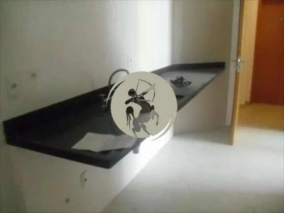 Imagem SUPREMO BOQUEIRÃO NASCENTE UNICO DISPONIVEL A VENDA REVENDA APARAMENTO NOVO SEM USO COM TOTAL INFRA...