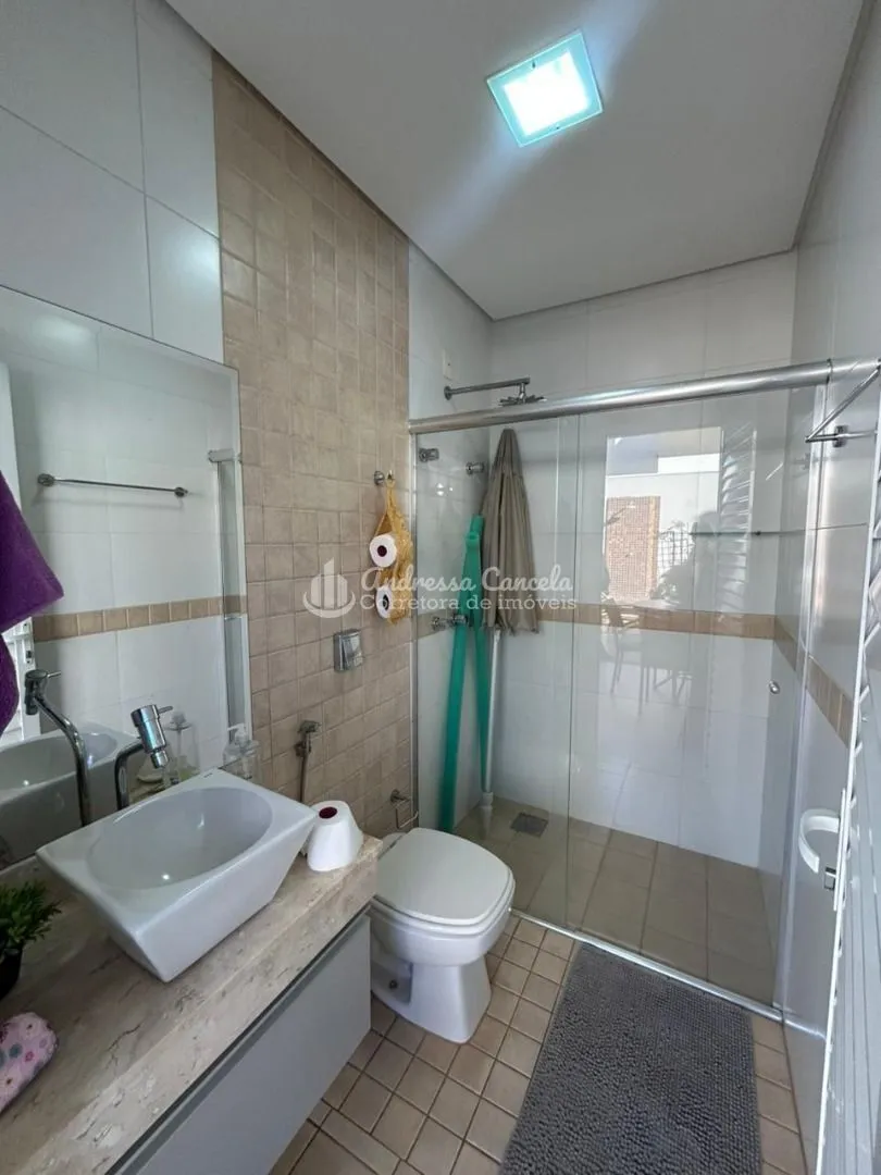 Imagem Gaivota I - Sobrado com 4 dormitórios à venda, 350 m² por R$ 2.290.000,00 - Gaivota I - São José do Rio Preto/SP