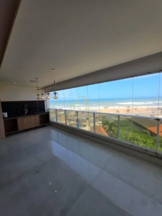 Foto do imóvel Apartamento de Luxo à Venda no Hemisphere 360° ? Vista Mar Exclusiva