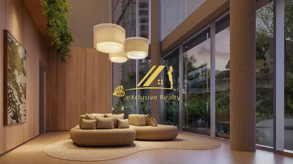 Imagem Apartamento RESIDENCIAL em Salvador - Bahia, Caminho das Árvores