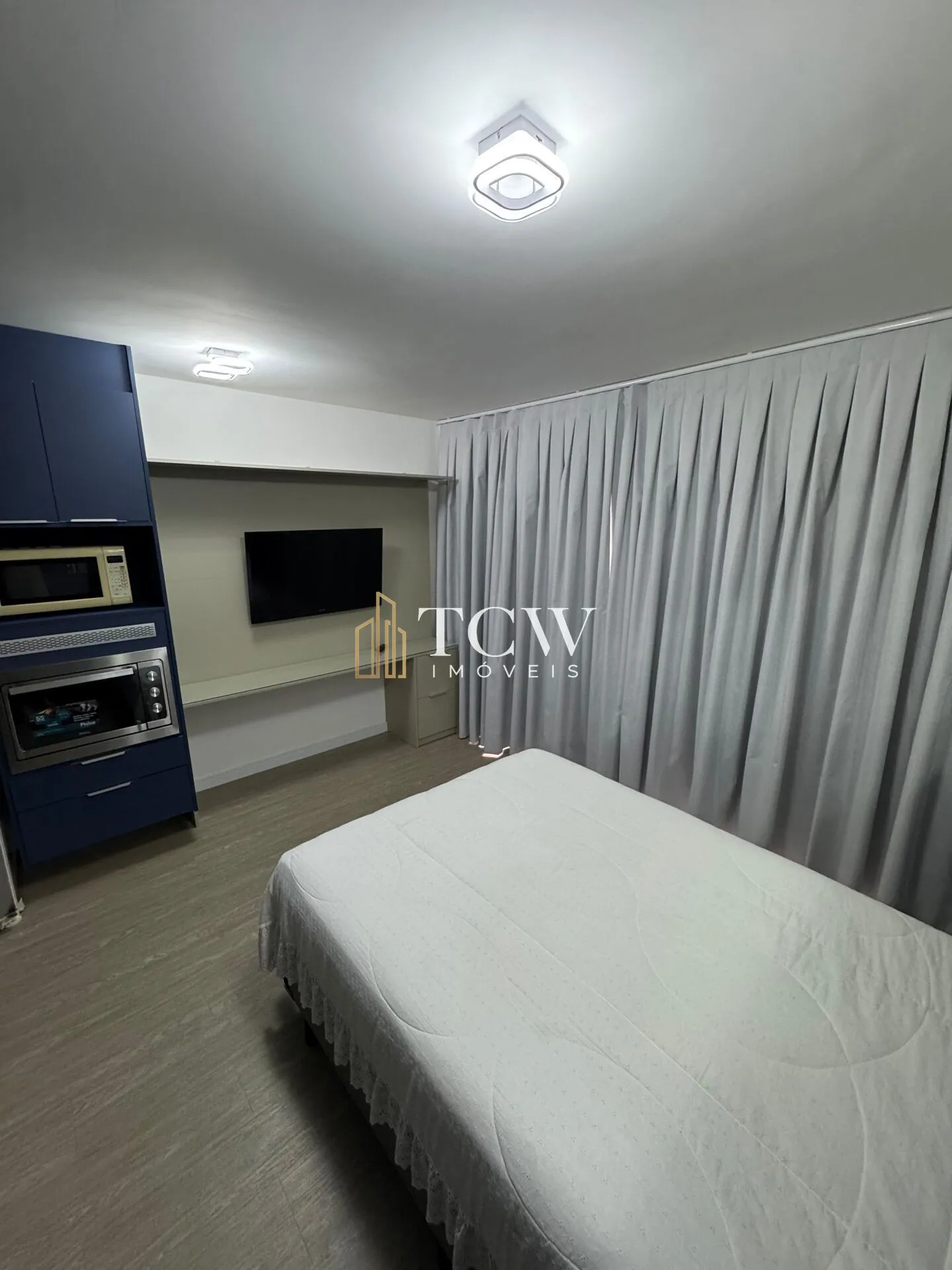 Imagem Studio para locação | 27m2 | PERDIZES/SP