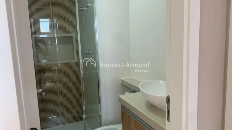 Imagem Duplex com 2 quartos, sendo 1 suíte, 3 banheiros, 2 salas, 2 varandas, 1 terraço, recém entregue,...