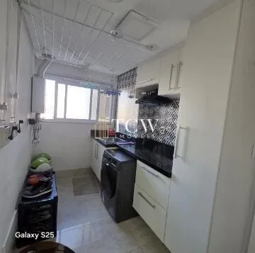 Imagem Apartamento à venda no bairro Alto da Moóca - São Paulo/SP