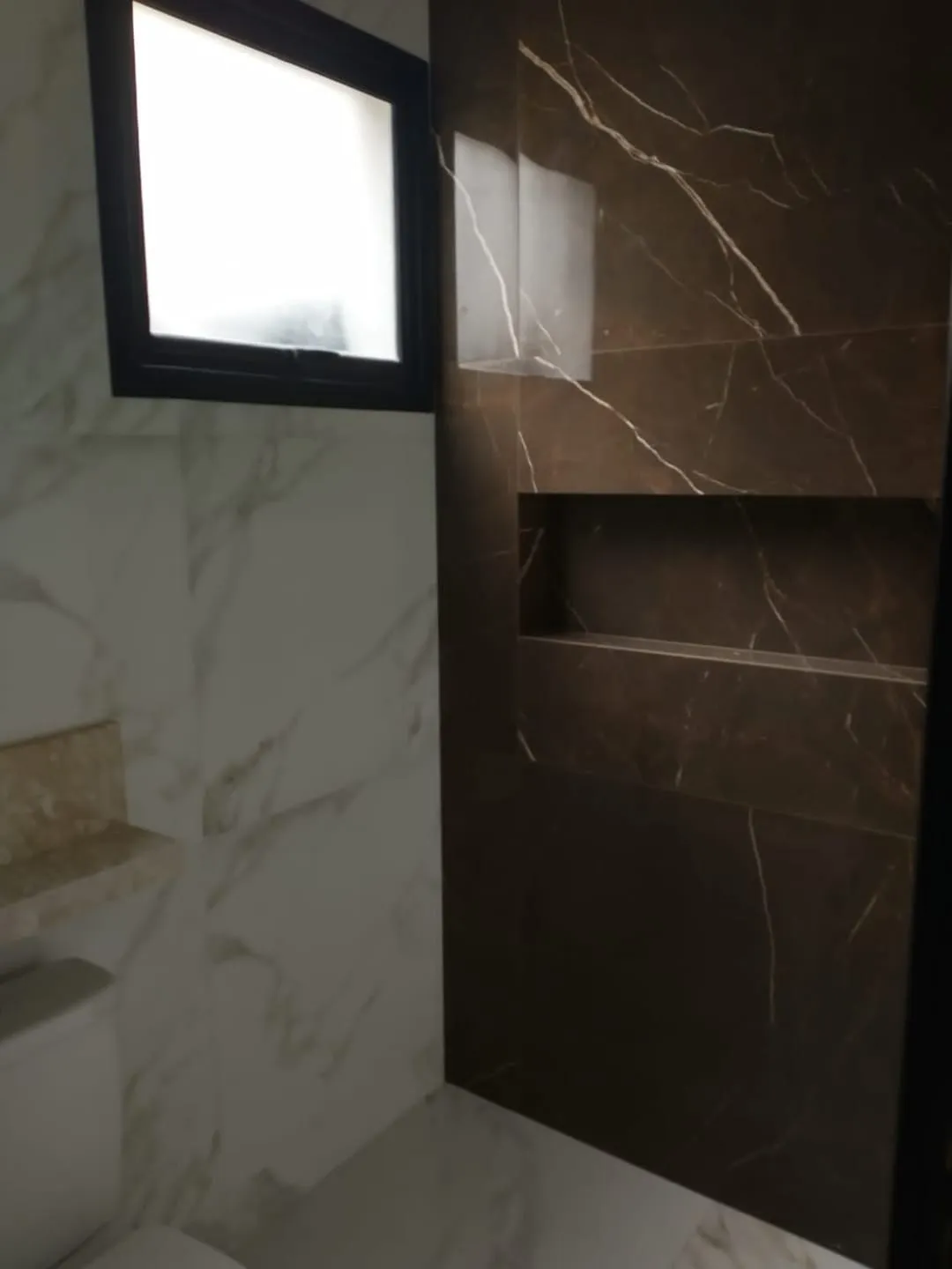 Imagem Casa à venda 3 Quartos, 1 Suite, 2 Vagas, 176M², Res. Santa Clara, Pindamonhangaba - SP