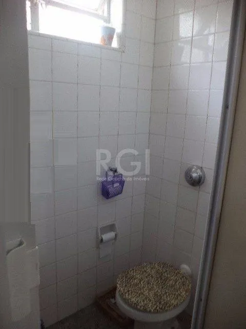 Imagem Vende-se apartamento com 2 quartos, 73m² - Centro Histórico