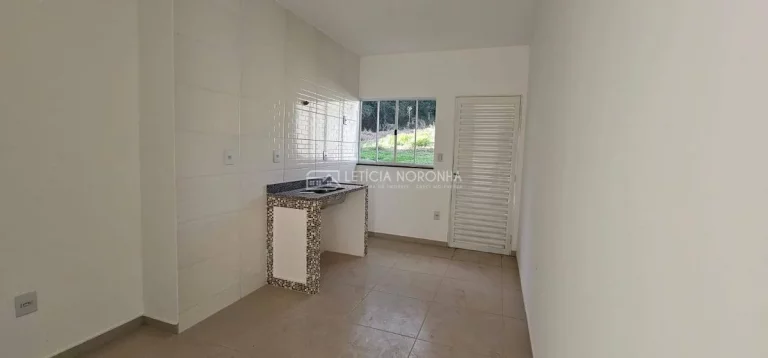 Imagem Casa a venda