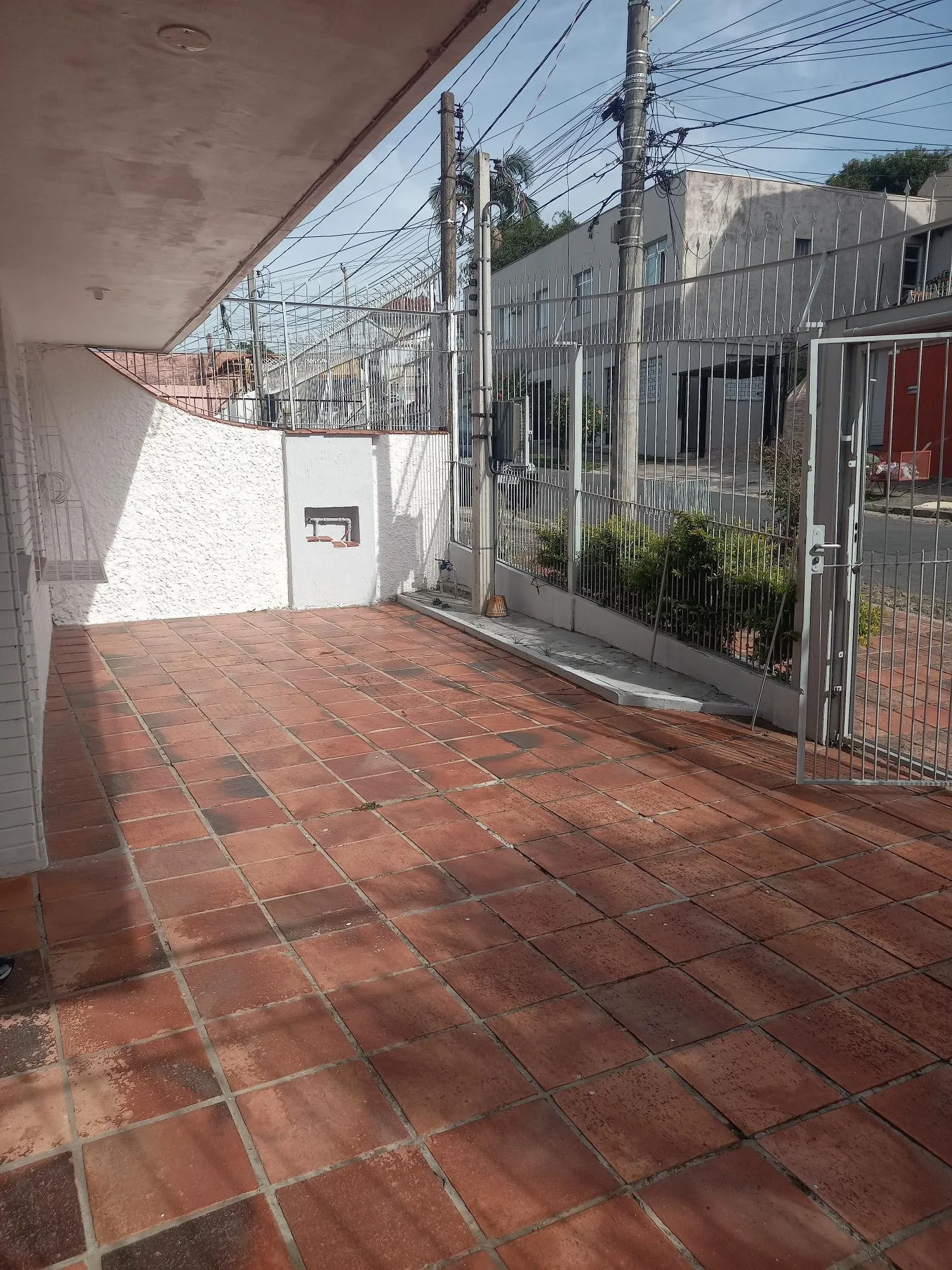 Imagem Casa em Teresópolis