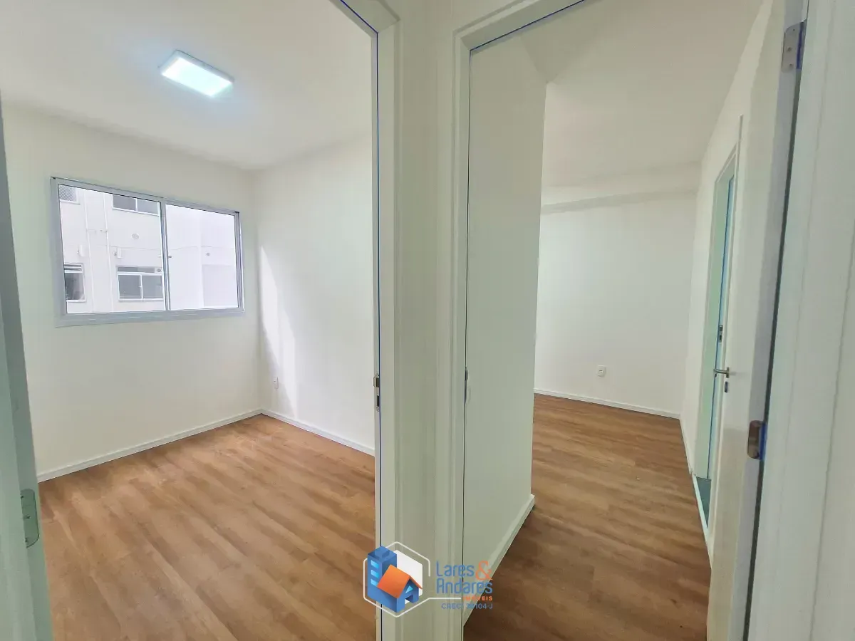 Imagem Apartamento para venda em Mooca com 2 quartos, sendo 1 suíte, 46m²