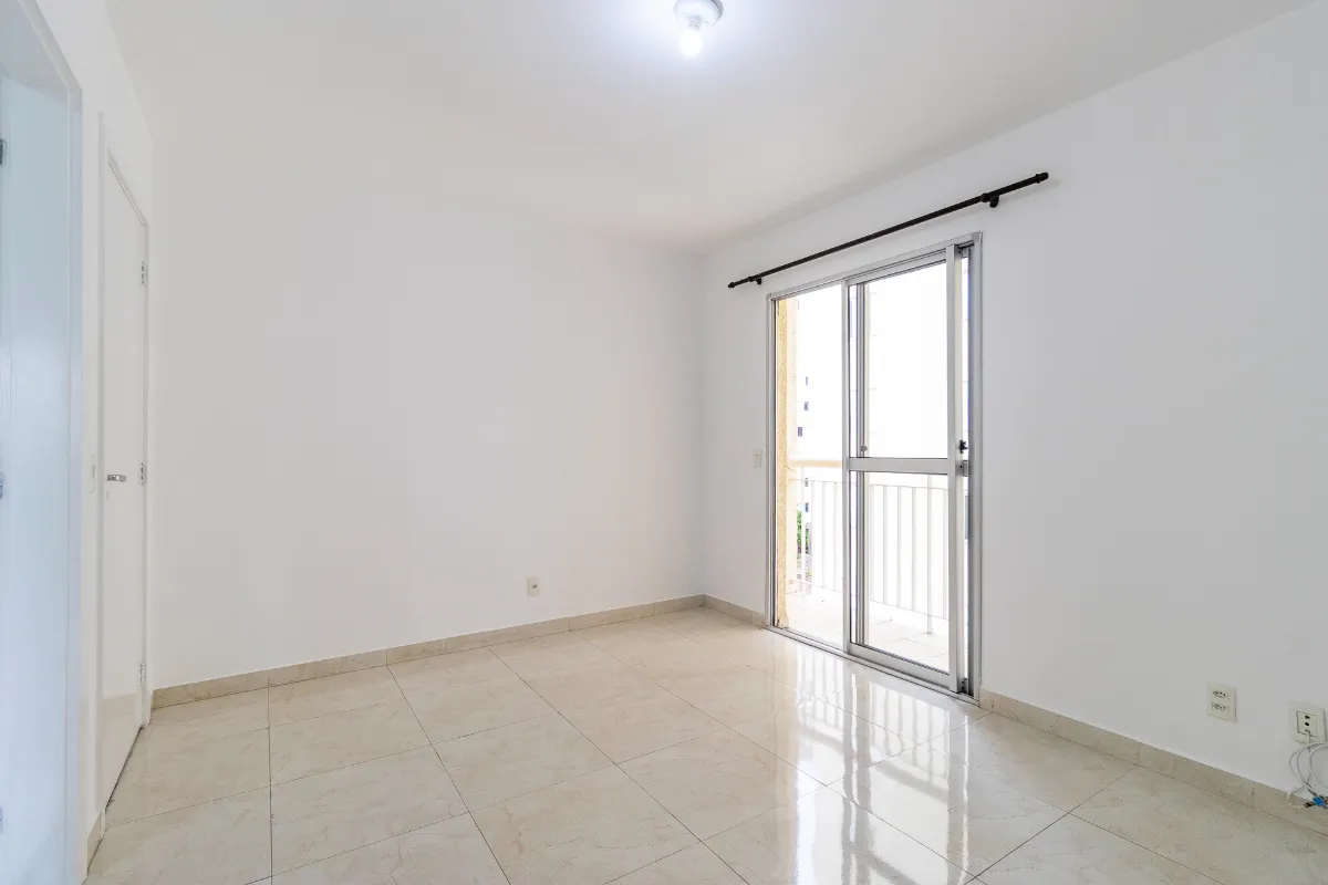 Foto do imóvel Apartamento para venda em Planalto com 3 quartos, sendo 1 suíte, 59m2