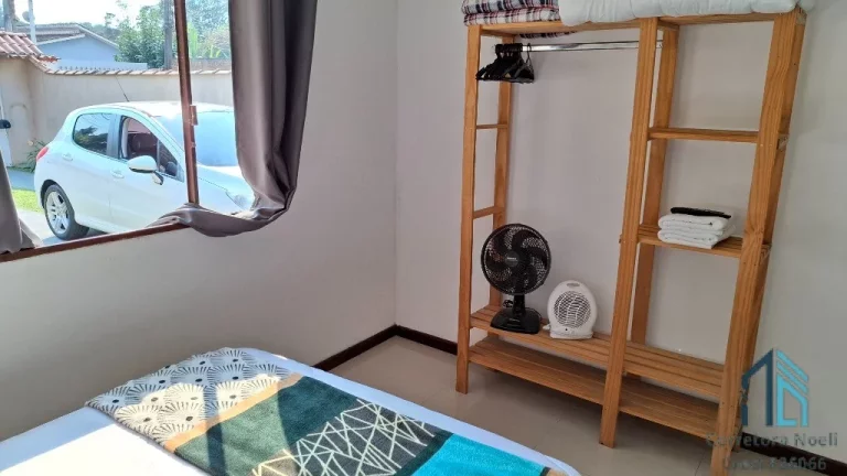 Imagem Casa a venda são 02 casas no mesmo terreno, em Santa Felicidade em Curitiba PR