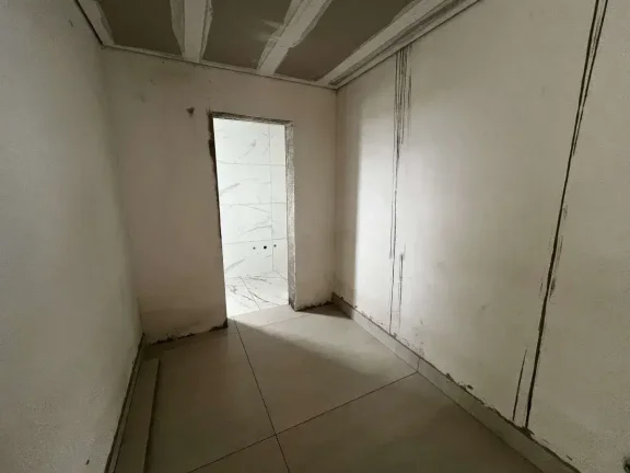 Imagem Cobertura à venda em Barbacena, Santa Tereza I, com 3 quartos, 246m2