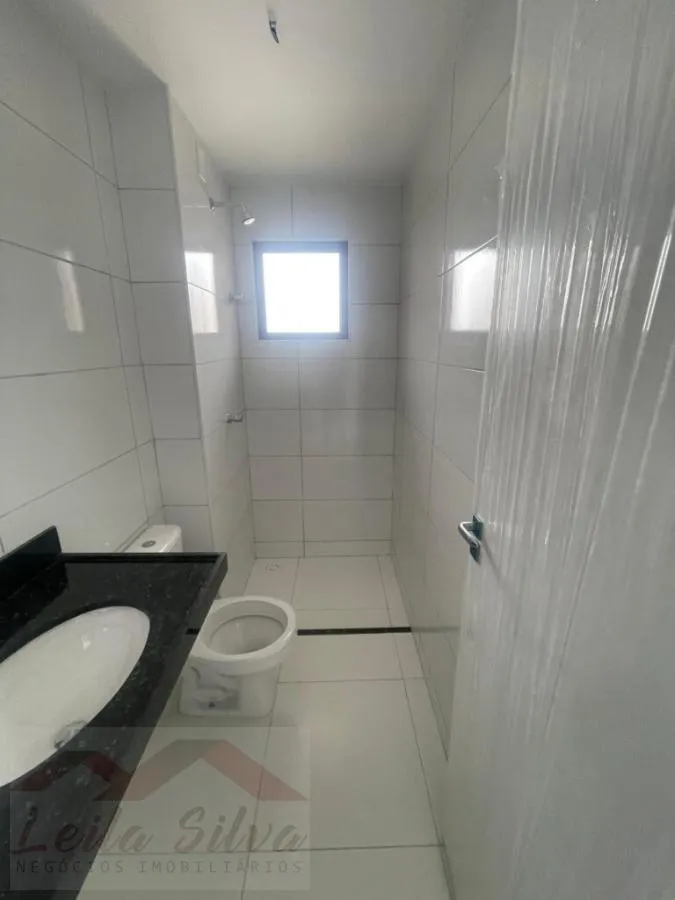 Imagem Casa Duplex à Venda | Vila Diamantina | Pedra Mole