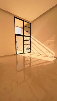 Imagem Duo Ville Eus?(C)bio Casas planas com 03 suites e localização estrat?(C)gica!