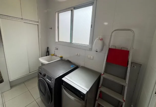 Imagem IMPERDÍVEL APARTAMENTO À VENDA NA AVIAÇÃO 3 SUÍTES 2 VAGAS POR APENAS R... 675.000,00!!!