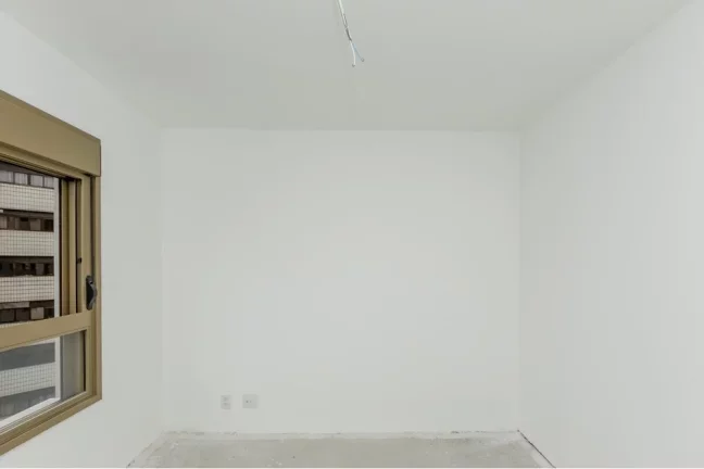 Imagem Apartamento à venda em São Paulo, Moema, com 3 quartos, 149m2