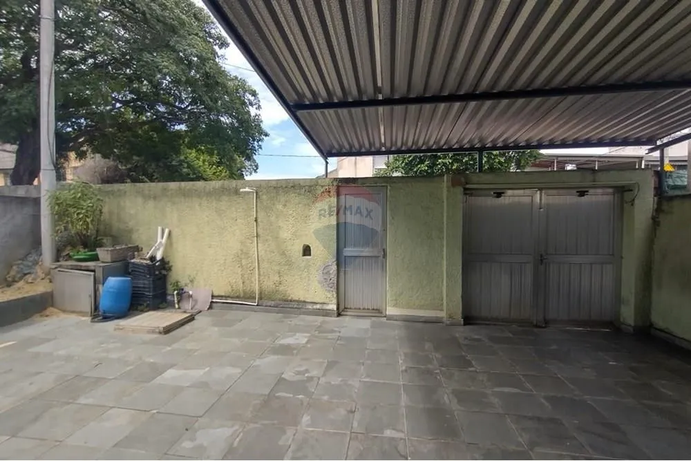 Imagem Joia Rara: Casa Charmosa em Marechal Hermes