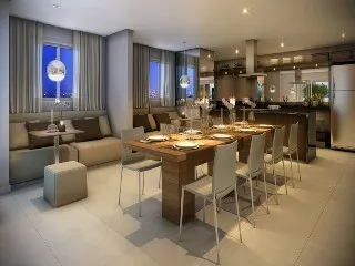 Imagem Condomínio Now Studio Ipiranga, apartamento com 1 quarto a venda em Ipiranga São Paulo