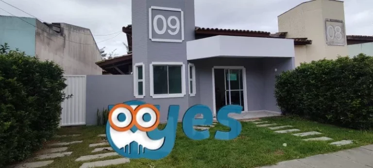 Imagem Casa semi mobiliada para locação na Santa Monica 2