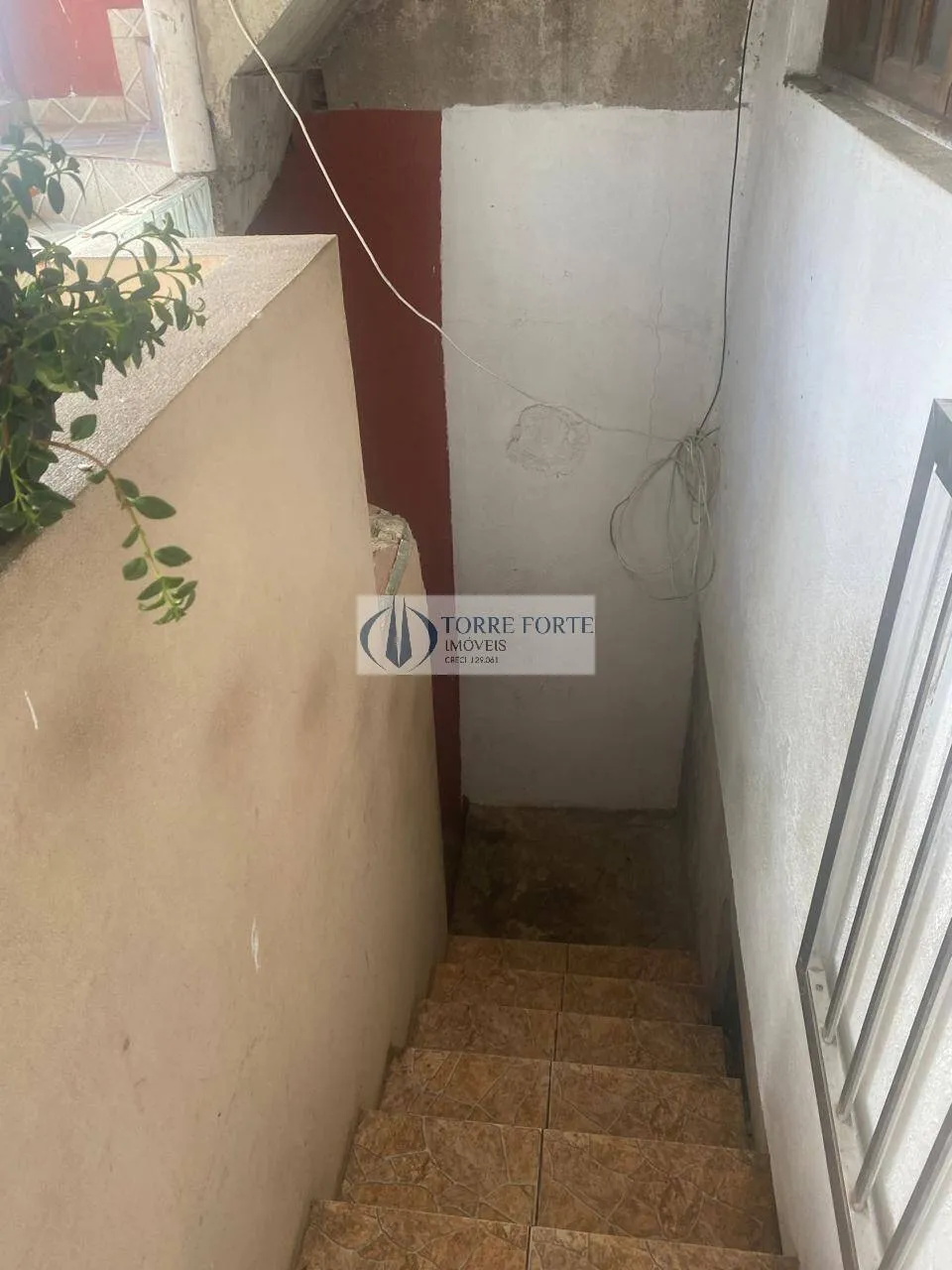 Imagem Lindo sobrado com 2 dormitórios 2 banheiros, 2 vagas de garagem, Guaianazes