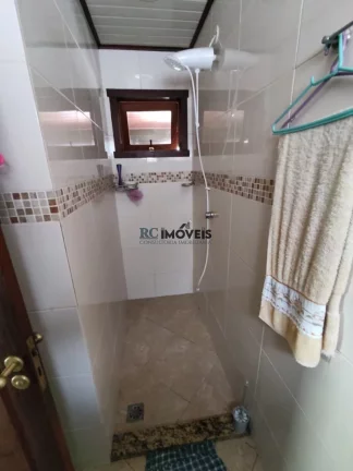 Imagem Casa a Venda no bairro Marambaia - São Gonçalo, RJ