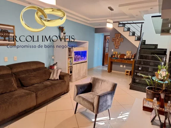 Imagem CASA RESIDENCIAL em SÃO PAULO - SP, JARDIM POPULAR