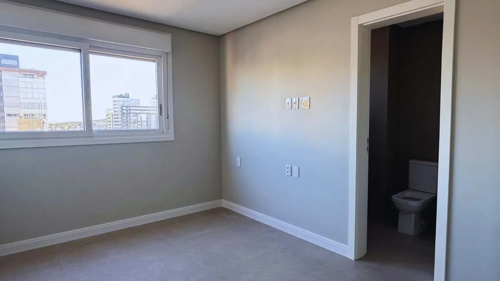 Imagem Apartamento à venda em Torres, Centro, com 2 quartos, 87m2