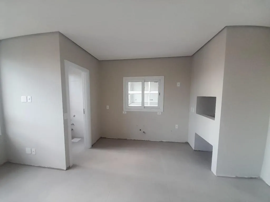 Foto do imóvel: Apartamento 3 Dormitórios - Bairro Zona Nova em Rua Taquari