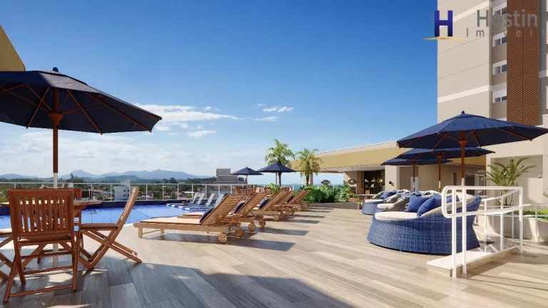 Imagem APARTAMENTO RESIDENCIAL em Piçarras - SC, Itacolomi