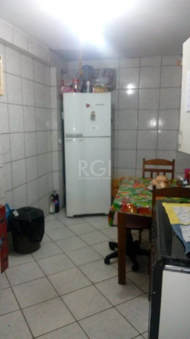 Imagem Casa Condominio para Venda - 180m², 4 dormitórios, 2 vagas - Espirito Santo