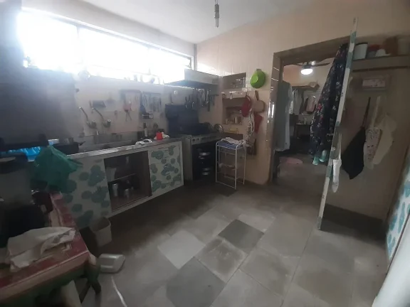 Imagem SOBRADO À VENDA POR R$ 1.570.000,00 - INDIANÓPOLIS - SÃO PAULO/SP