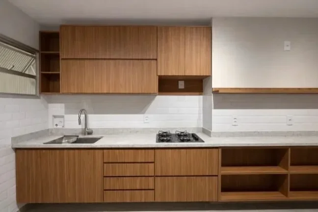 Imagem Apartamento em Centro - Guarapari