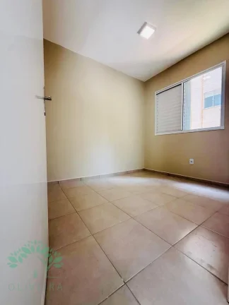 Imagem APARTAMENTO RESIDENCIAL em Extrema - MG, Ponte nova