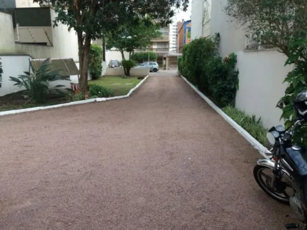 Imagem Casa para Venda - 435.6m², 2 dormitórios, 3 vagas - Cristo Redentor