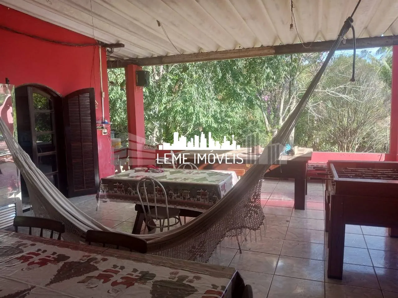 Imagem LINDO SITIO RICO EM ÁGUA MEDINDO 140,00 MIL METROS!!!