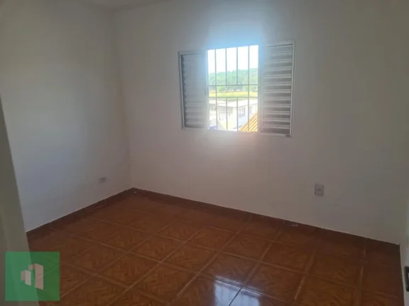 Imagem Casa com 2 quartos, 98m2, à venda em São Paulo, Vila Liviero