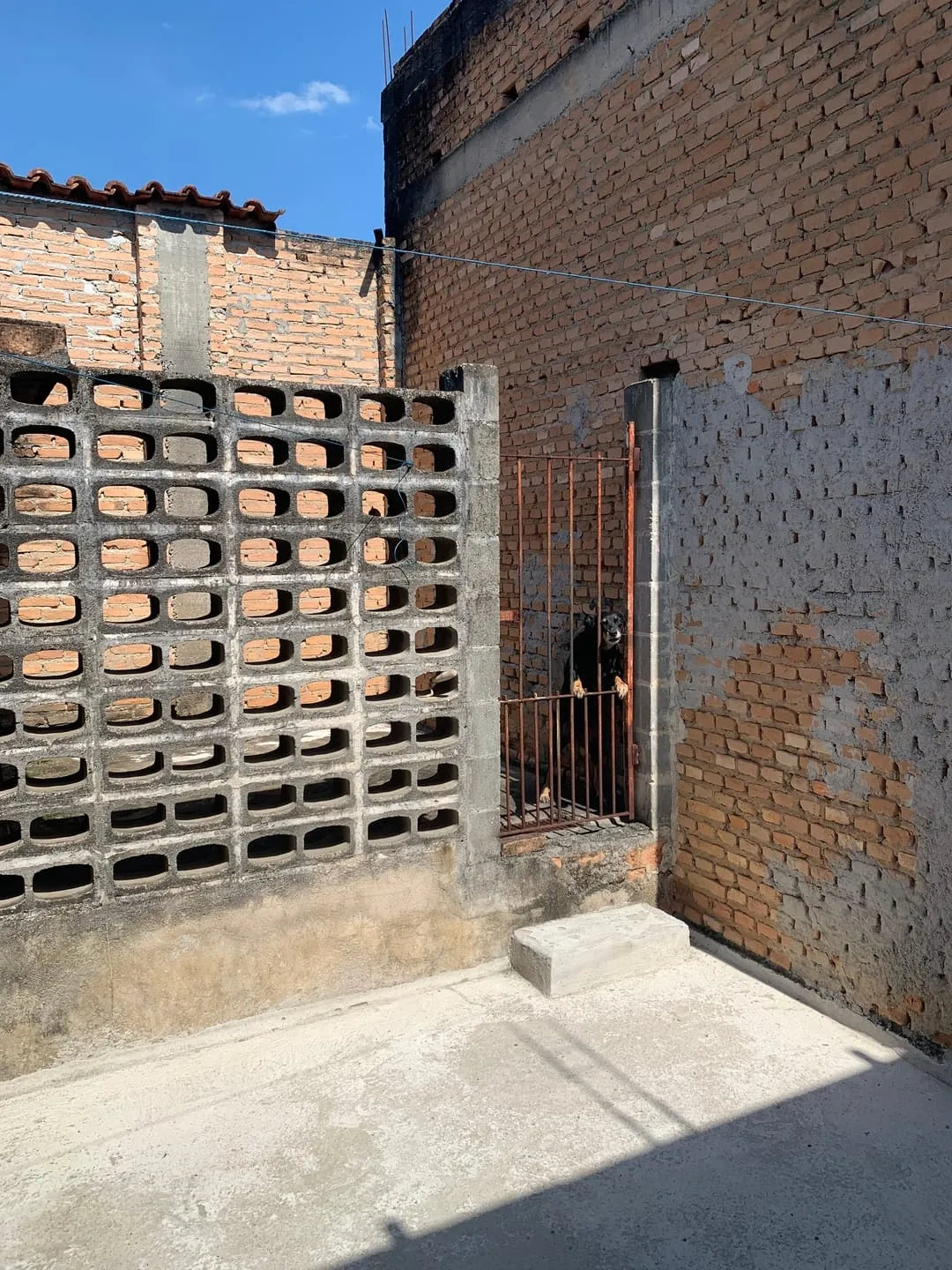 Imagem Casa à venda 3 Quartos, 2 Suites, 4 Vagas, 600M², Jardim Santa Cecília, Pindamonhangaba - SP