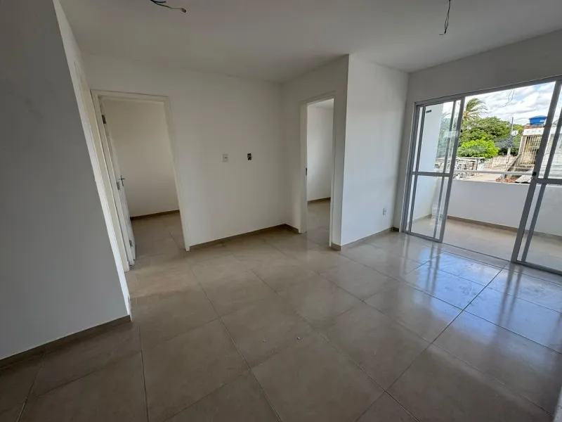 Imagem Pernambuco - Paulista, Pau Amarelo , Apartamento, (Comprar)