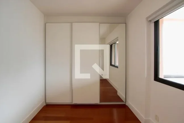 Imagem Apartamento à Venda - Barra da Tijuca, 3 Quartos, 145 m2