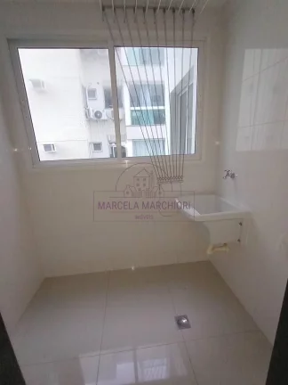 Imagem Apartamento 2 quartos na quadra do mar em Itapuã
