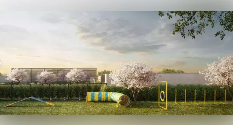 Imagem ÁRIA MOOCA - CONX - Aptos de 51 a 121m², próximo à Estação Juventus-Mooca da CPTM!!